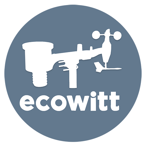 ecowitt
